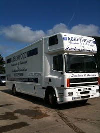 ABBEYWOOD REMOVALS and STORAGE 255832 Image 0